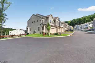 40 General Winds Wy, Denville Twp., NJ 07834 - Photo 49