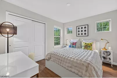 40 General Winds Way, Denville Twp., NJ 07834 - Photo 23