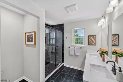 40 General Winds Way, Denville Twp., NJ 07834 - Photo 39