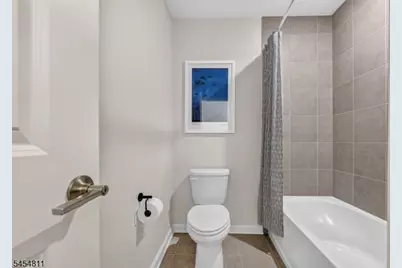 40 General Winds Way, Denville Twp., NJ 07834 - Photo 43