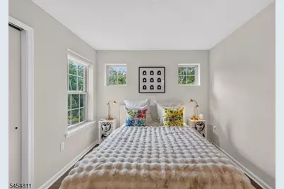 40 General Winds Way, Denville Twp., NJ 07834 - Photo 25