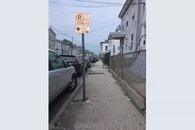 521 Summer St, Paterson, NJ 07501 - Photo 3