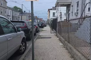 521 Summer St, Paterson, NJ 07501 - Photo 3