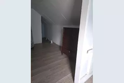 521 Summer St, Paterson, NJ 07501 - Photo 11