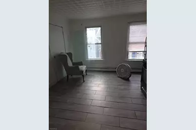 521 Summer St, Paterson, NJ 07501 - Photo 5