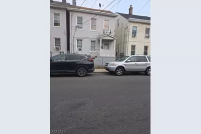 521 Summer St, Paterson, NJ 07501 - Photo 1