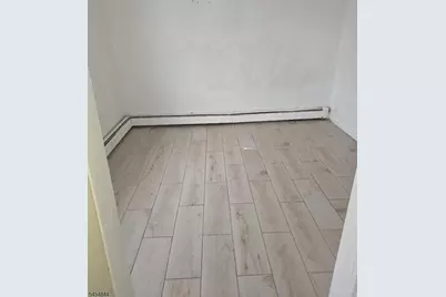 521 Summer St, Paterson, NJ 07501 - Photo 9