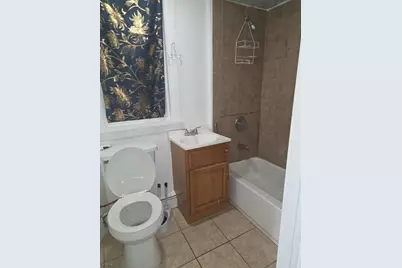 521 Summer St, Paterson, NJ 07501 - Photo 13