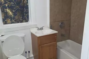 521 Summer St, Paterson, NJ 07501 - Photo 13
