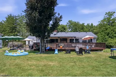728 Mill Ln, Hillsborough Township, NJ 08844 - Photo 25