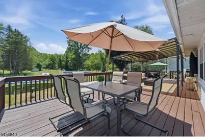 728 Mill Ln, Hillsborough Township, NJ 08844 - Photo 23