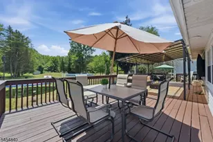 728 Mill Ln, Hillsborough Township, NJ 08844 - Photo 23