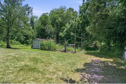 728 Mill Ln, Hillsborough Township, NJ 08844 - Photo 27