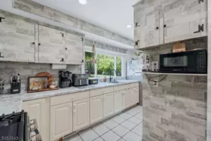 728 Mill Ln, Hillsborough Township, NJ 08844 - Photo 13