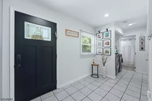 728 Mill Ln, Hillsborough Township, NJ 08844 - Photo 3