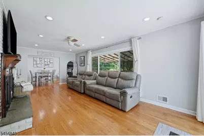 728 Mill Ln, Hillsborough Township, NJ 08844 - Photo 7