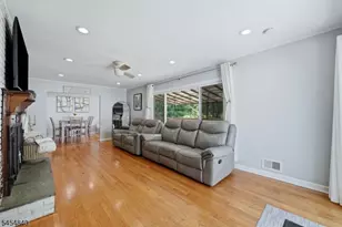 728 Mill Ln, Hillsborough Township, NJ 08844 - Photo 7