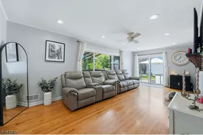 728 Mill Ln, Hillsborough Township, NJ 08844 - Photo 5