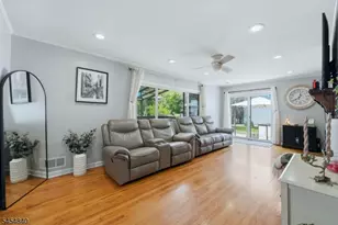 728 Mill Ln, Hillsborough Township, NJ 08844 - Photo 5