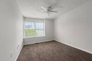 151 Prestwick Way, Edison Twp., NJ 08820 - Photo 21
