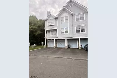 151 Prestwick Way, Edison Twp., NJ 08820 - Photo 3