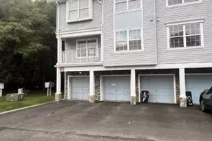 151 Prestwick Way, Edison Twp., NJ 08820 - Photo 3