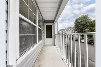 151 Prestwick Way, Edison Twp., NJ 08820 - Photo 13