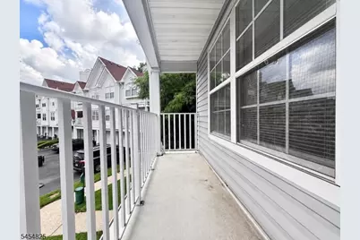 151 Prestwick Way, Edison Twp., NJ 08820 - Photo 11