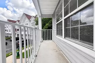 151 Prestwick Way, Edison Twp., NJ 08820 - Photo 11