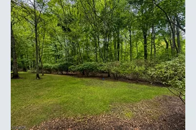 151 Prestwick Way, Edison Twp., NJ 08820 - Photo 5