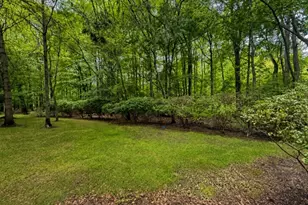151 Prestwick Way, Edison Twp., NJ 08820 - Photo 5