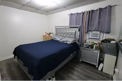 202 Atlantic St, Paterson, NJ 07503 - Photo 3
