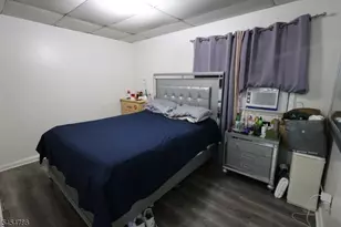 202 Atlantic St, Paterson, NJ 07503 - Photo 3