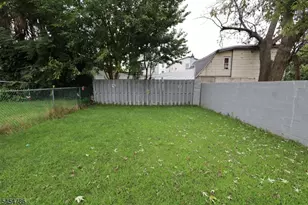 202 Atlantic St, Paterson, NJ 07503 - Photo 7