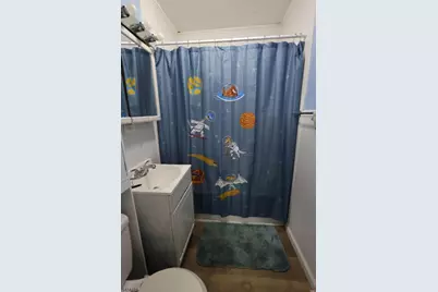 202 Atlantic St, Paterson, NJ 07503 - Photo 5