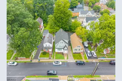 52 Thomas St, Bloomfield, NJ 07003 - Photo 43