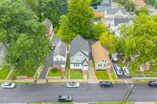 52 Thomas St, Bloomfield, NJ 07003 - Photo 43