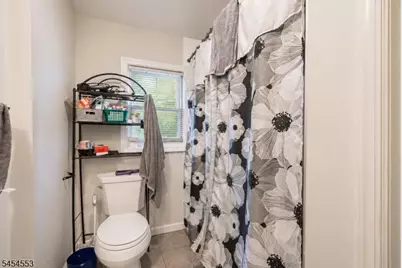 52 Thomas St, Bloomfield, NJ 07003 - Photo 27