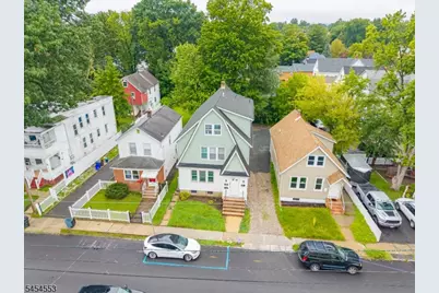 52 Thomas St, Bloomfield, NJ 07003 - Photo 45