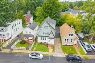 52 Thomas St, Bloomfield, NJ 07003 - Photo 45