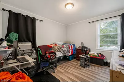 52 Thomas St, Bloomfield, NJ 07003 - Photo 7