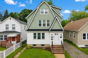 52 Thomas St, Bloomfield, NJ 07003 - Photo 1