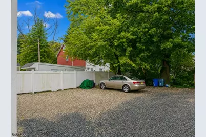 52 Thomas St, Bloomfield, NJ 07003 - Photo 39