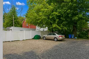 52 Thomas St, Bloomfield, NJ 07003 - Photo 39