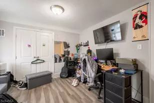 52 Thomas St, Bloomfield, NJ 07003 - Photo 23