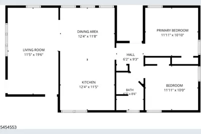 52 Thomas St, Bloomfield, NJ 07003 - Photo 31