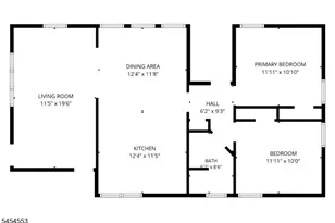 52 Thomas St, Bloomfield, NJ 07003 - Photo 31
