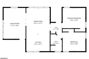 52 Thomas St, Bloomfield, NJ 07003 - Photo 33