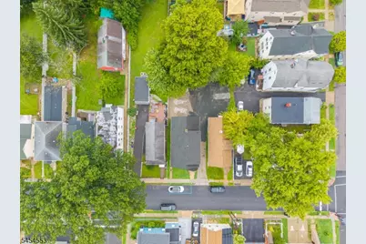 52 Thomas St, Bloomfield, NJ 07003 - Photo 41
