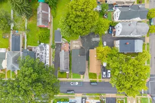 52 Thomas St, Bloomfield, NJ 07003 - Photo 41